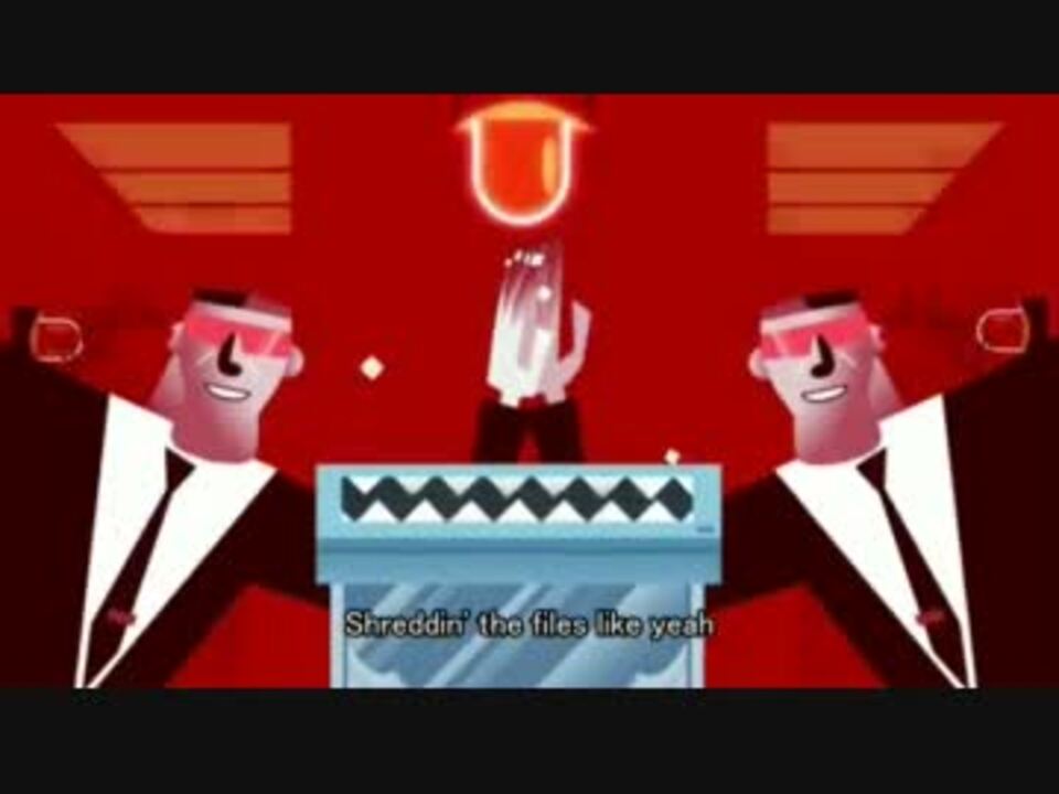 人気の アル ヤンコビック 動画 1本 2 ニコニコ動画