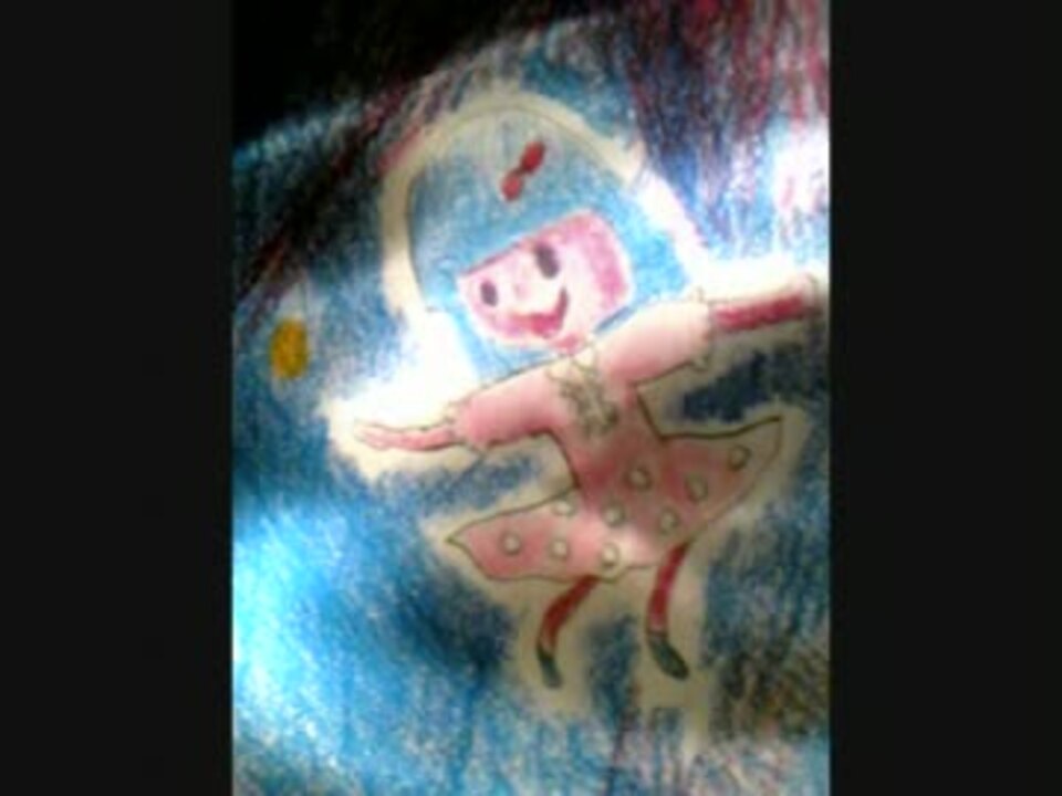 人気の ニコニコインディーズ 投稿者コメント 動画 1 5本 ニコニコ動画