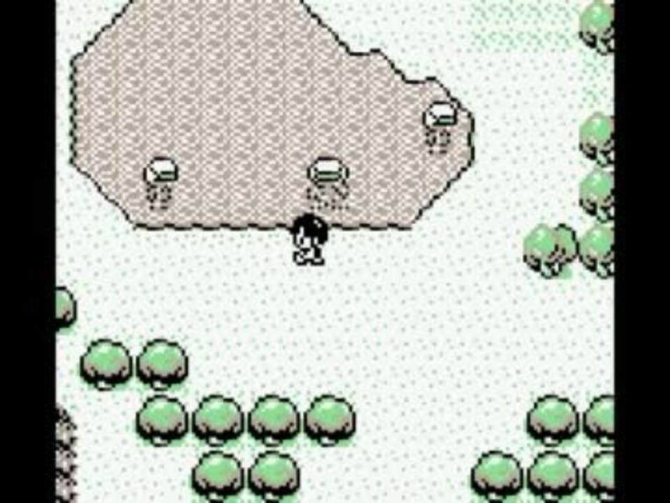 【でっかく生きろよ】メダロット実況プレイ 3【男なら】 ニコニコ動画