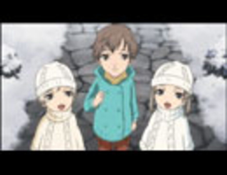 人気の ペルソナ トリニティ ソウル 動画 46本 ニコニコ動画
