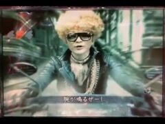 【激レア】浜崎あゆみ　パチンコ　ワンダーランド会員カード　あゆ 激レア】浜崎あゆみ パチンコ ワンダーランド会員カード あゆ