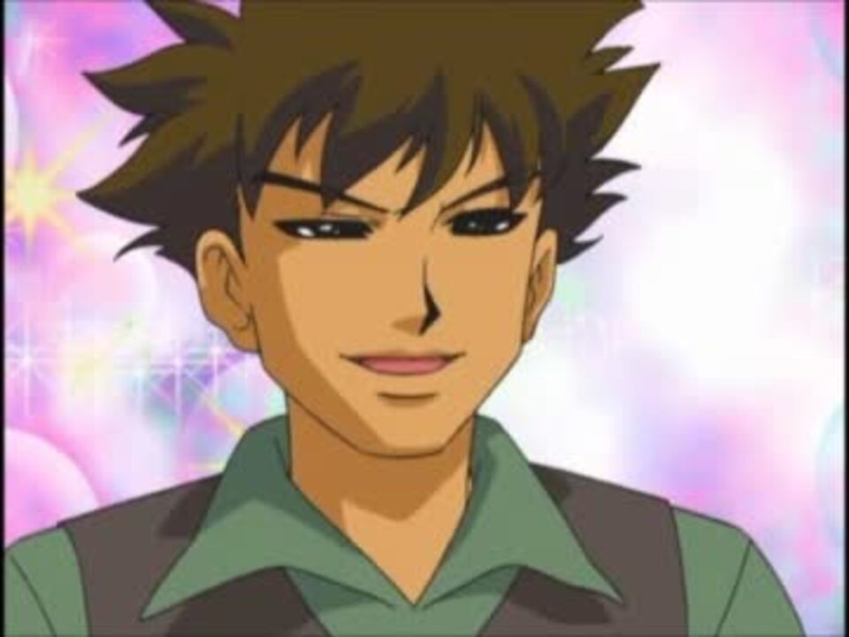 懐かしさに負けて ひゃくごじゅういち を歌ってみた ニコニコ動画