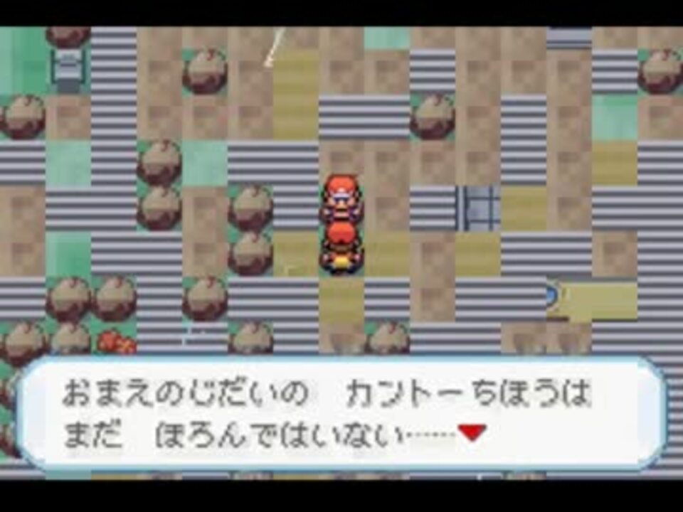 人気の ぷとぅ 動画 6本 ニコニコ動画