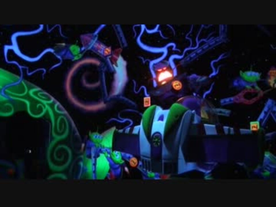 人気の ディズニー トイ ストーリー 動画 46本 2 ニコニコ動画