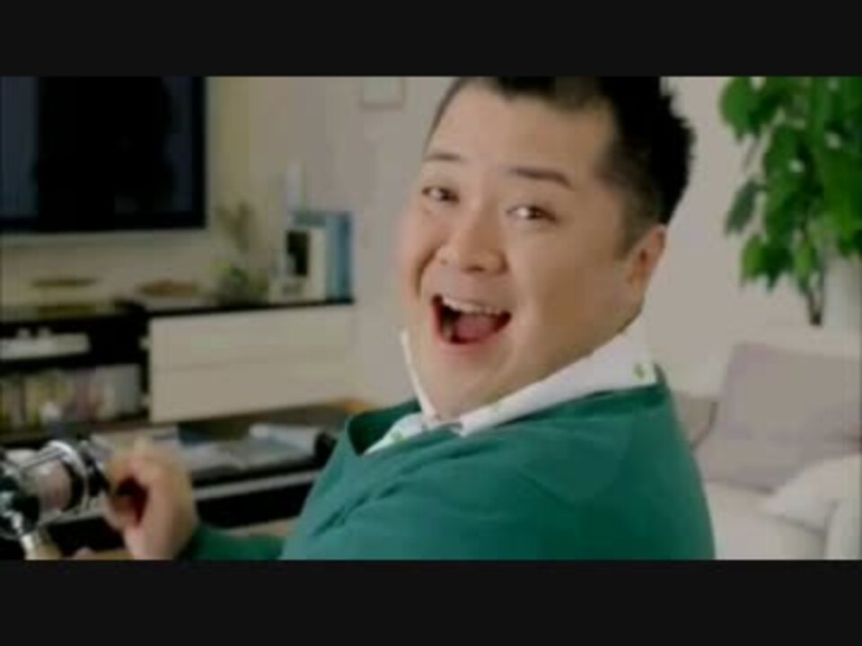 人気の ブラックマヨネーズ 動画 0本 2 ニコニコ動画