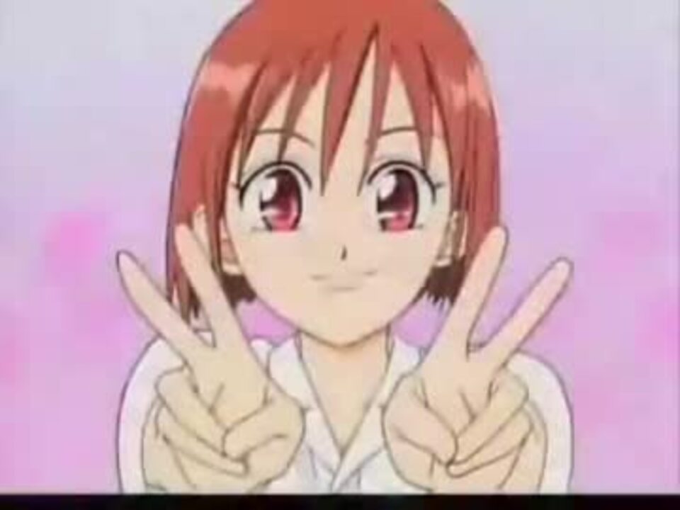 代後半が見て懐かしむ アニメｏｐ ｅｄ集 その８ ニコニコ動画