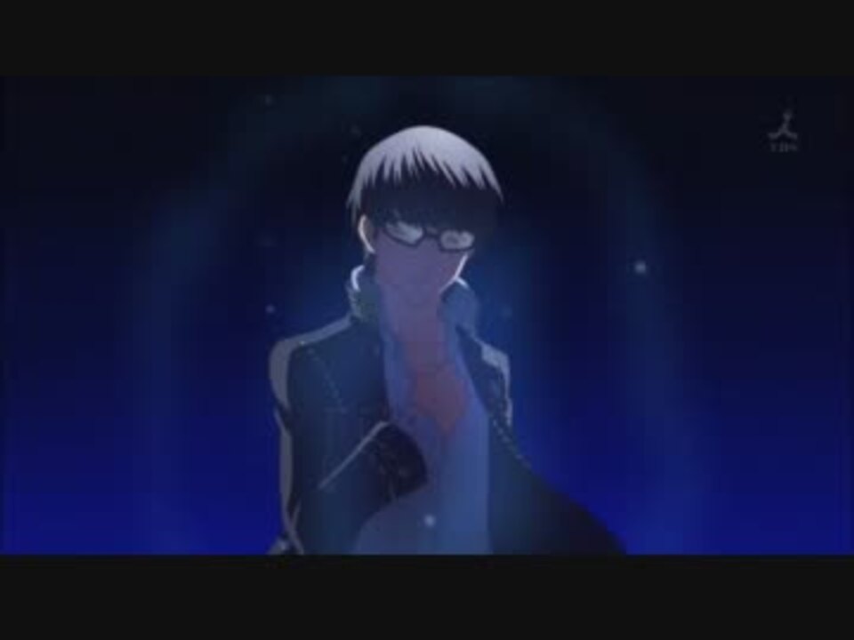 ニコカラ Beauty Of Destiny Off Vocal ニコニコ動画