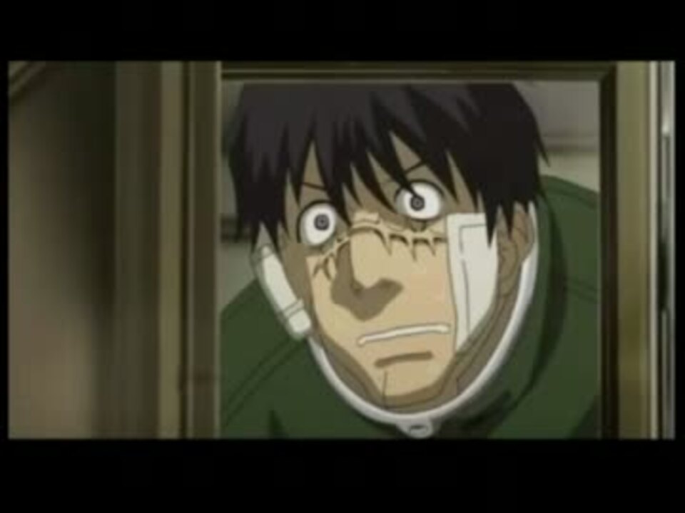 人気の 伍長 動画 43本 2 ニコニコ動画