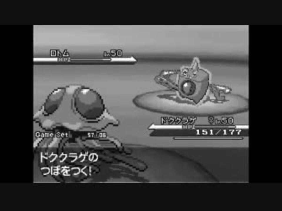 人気の きーやん 動画 170本 2 ニコニコ動画