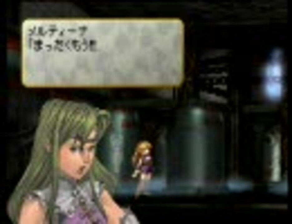 人気の ﾚｻﾞｰﾄﾞ ｳﾞｧﾚｽ 動画 98本 3 ニコニコ動画