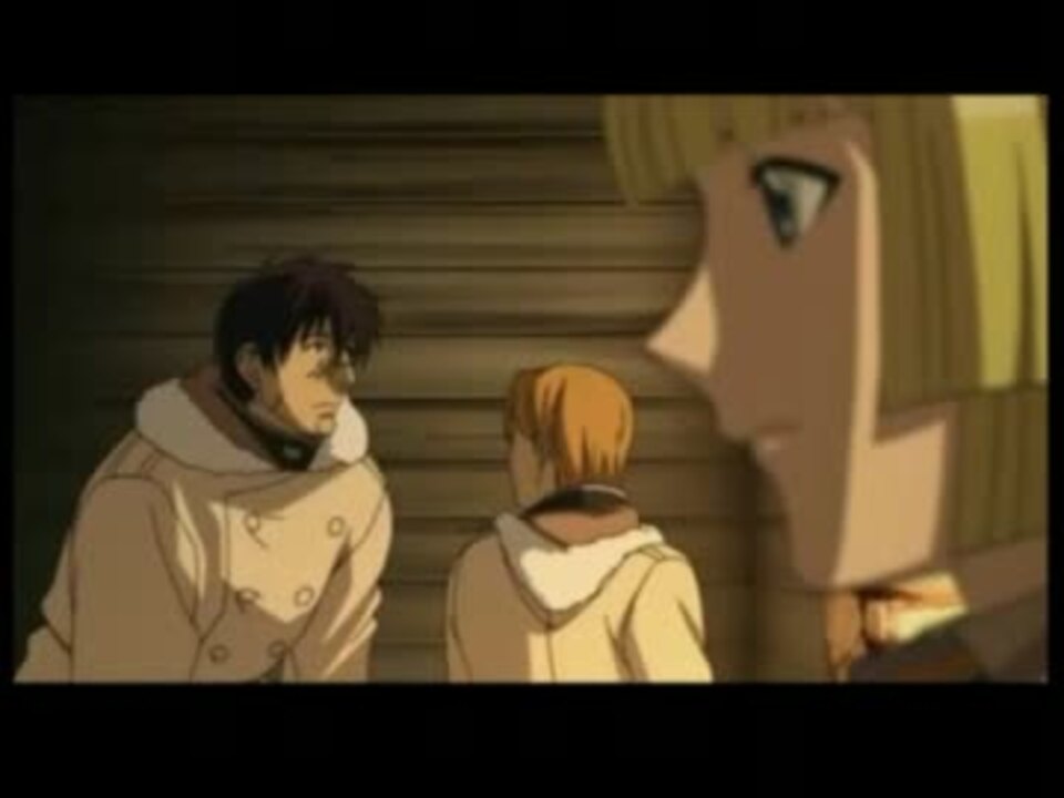 人気の 伍長 動画 43本 2 ニコニコ動画