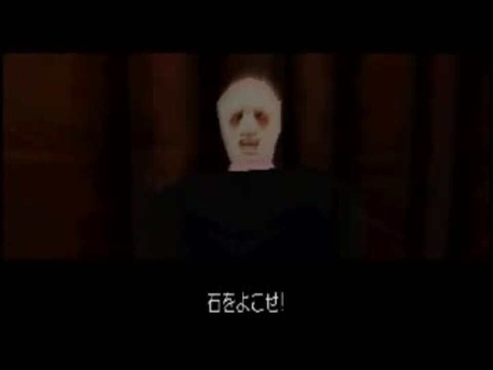 人気の ハリー ポッター 動画 325本 9 ニコニコ動画