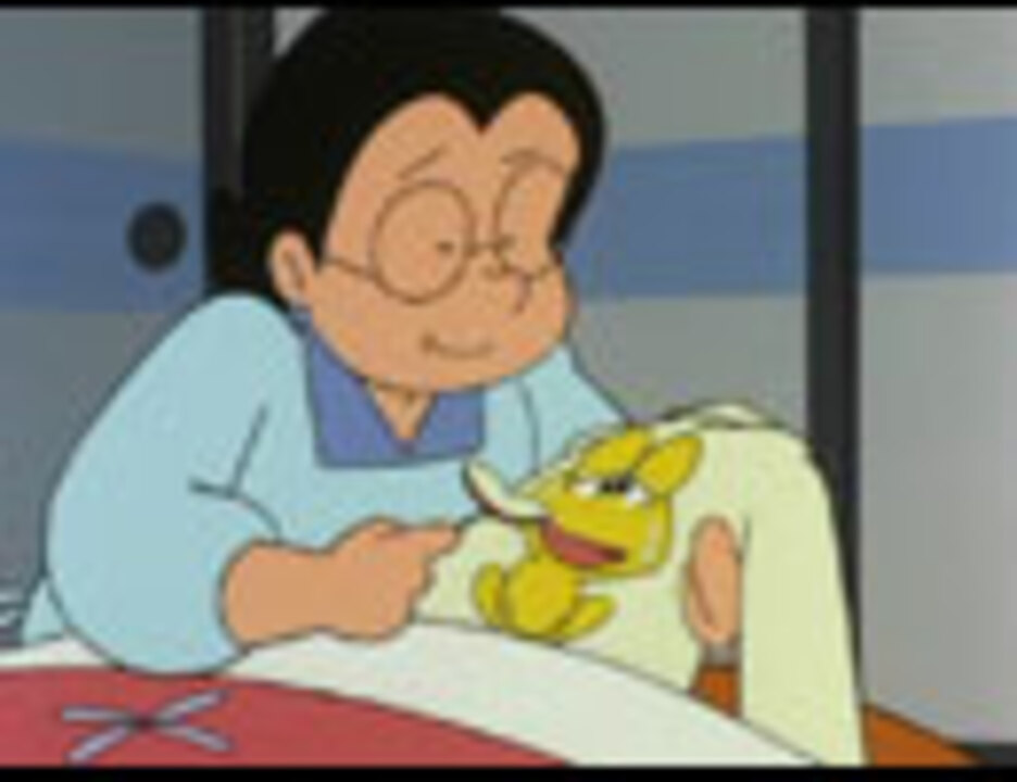 人気の ド根性ガエル 動画 341本 7 ニコニコ動画