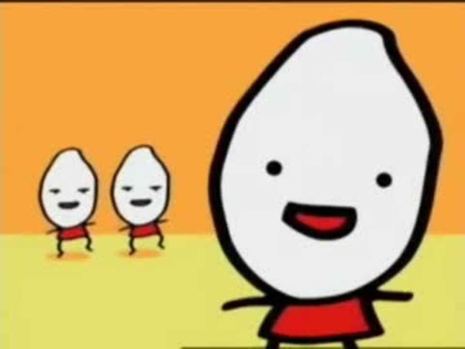 もちぃむら ひめライス歌ってみた アコギアレンジ ニコニコ動画