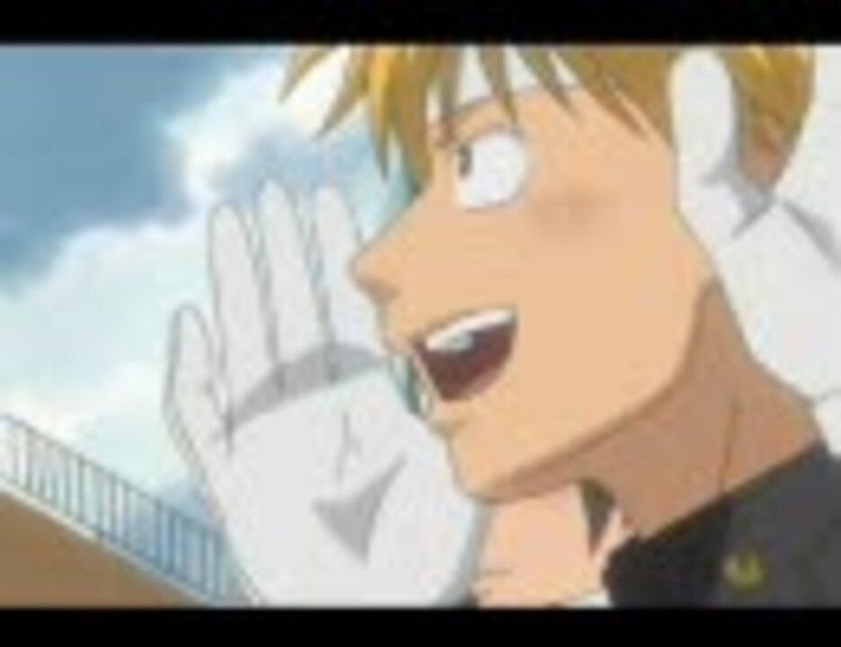 人気の 浜田良郎 動画 14本 ニコニコ動画