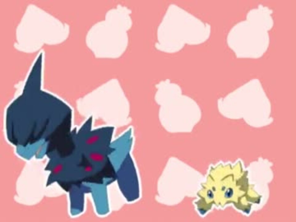 人気の モノズ 動画 12本 ニコニコ動画