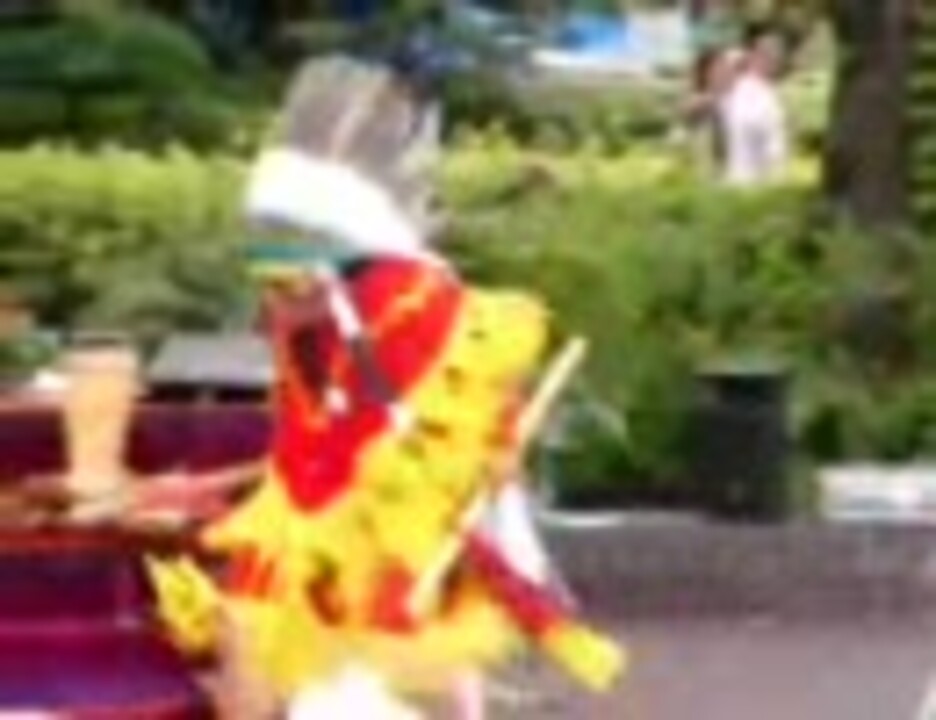 markamasis マルカマシス - ニコニコ動画