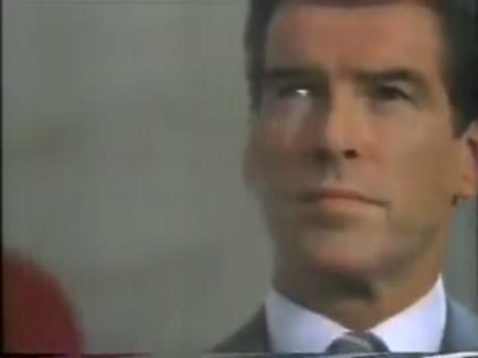 華麗なる賭け’99 1/3 ニコニコ動画