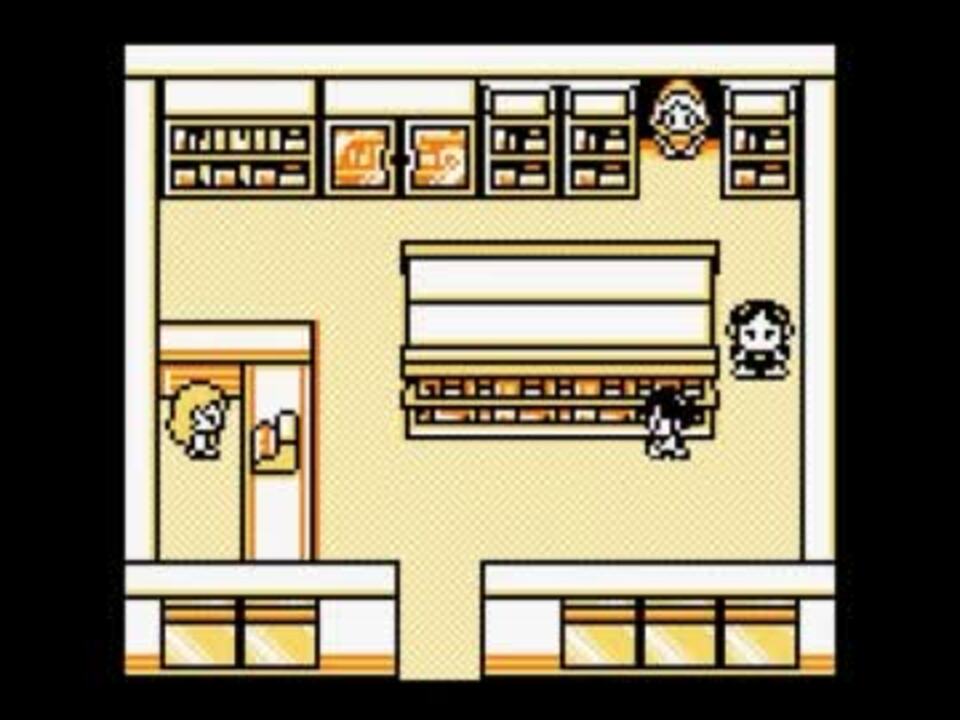 【でっかく生きろよ】メダロット実況プレイ 4【男なら】 ニコニコ動画