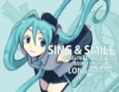 サムネイル 3