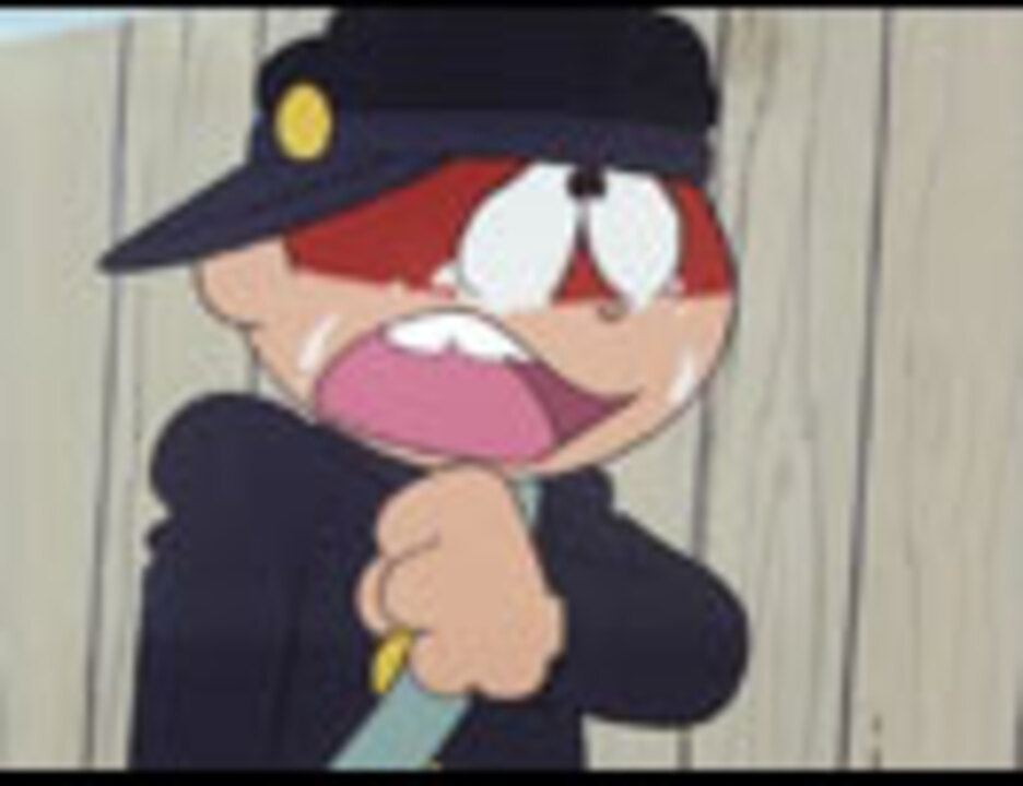 ど根性ガエル 第99話 ナイター バースデーの巻 第100話 京子ちゃんはおれのもの の巻 アニメ 動画 ニコニコ動画