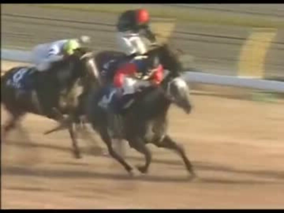 人気の ぽンた 動画 169本 5 ニコニコ動画