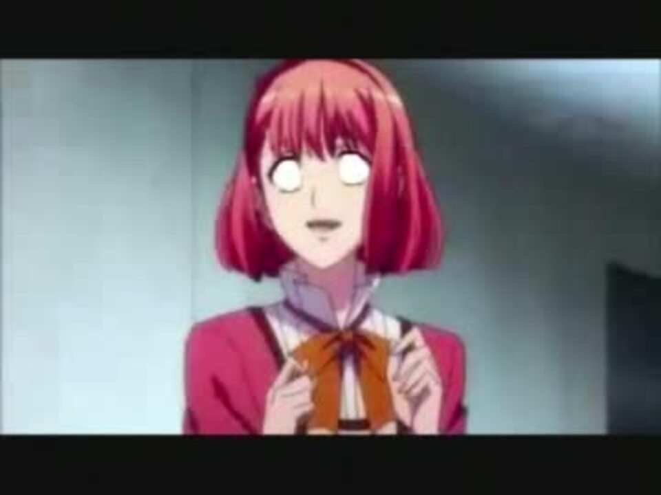 人気の うた プリで中の人ネタ 動画 13本 ニコニコ動画