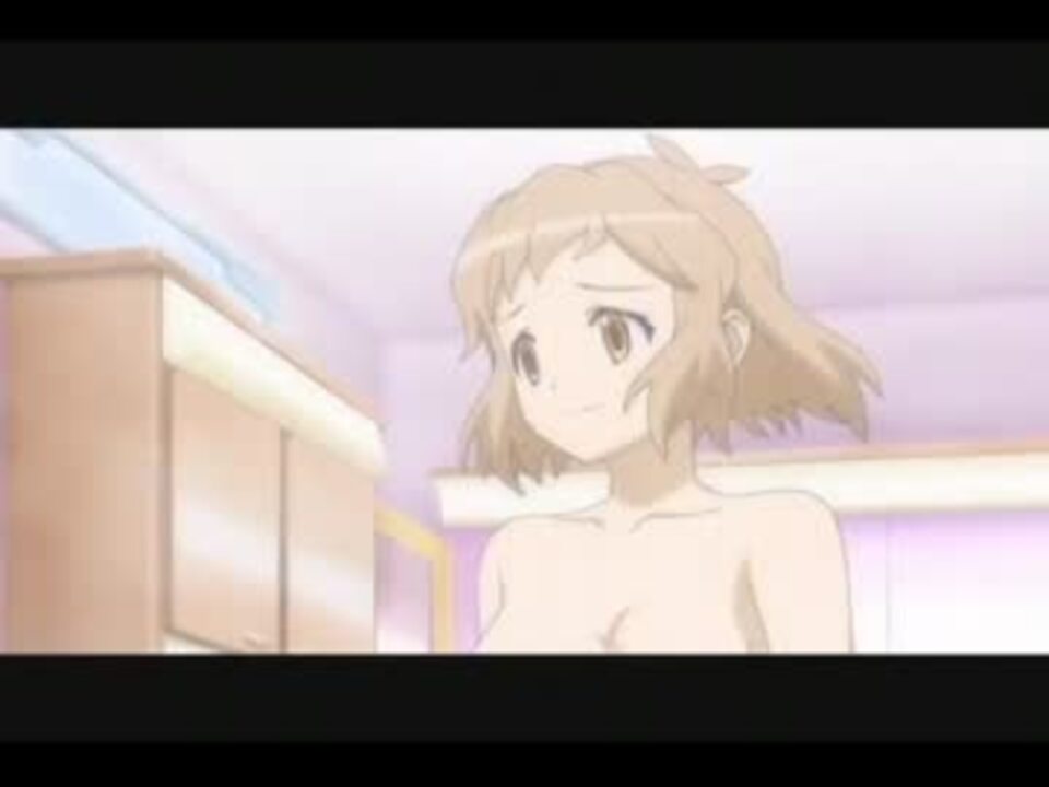 10分で大体分かる戦姫絶笑シンフォギア第６話 ニコニコ動画