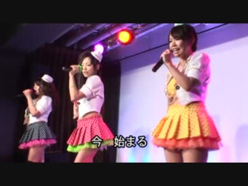 マシュマロ3D マシュマロ ファイト インディーズ