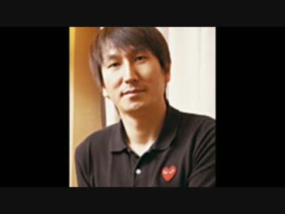 人気の マネーの虎 動画 195本 6 ニコニコ動画