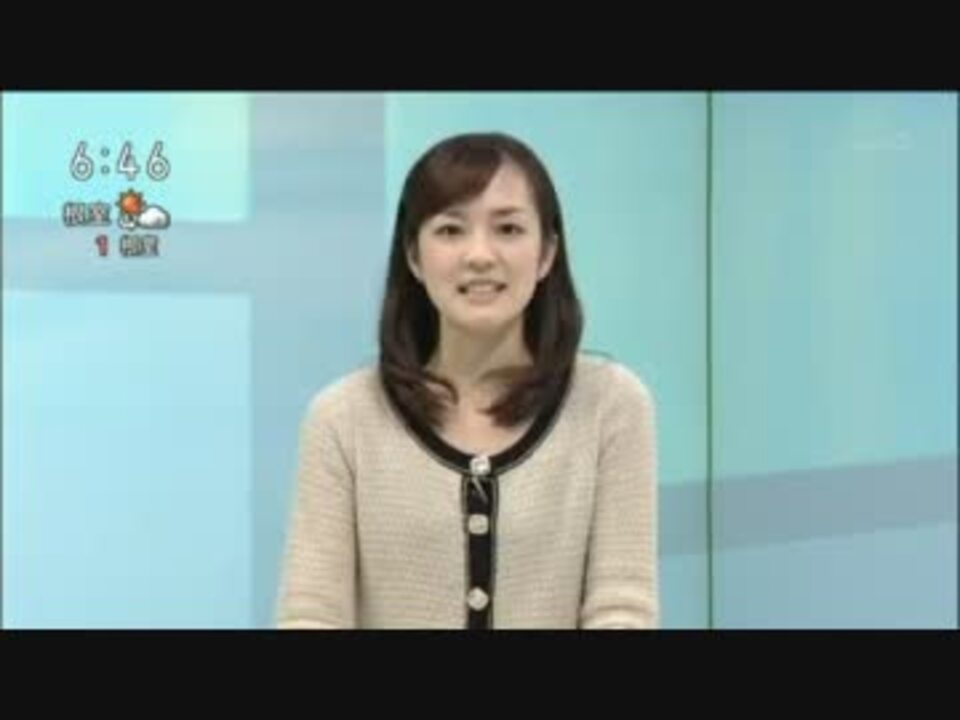 ぬぽこのリアクションが可愛い件 ニコニコ動画