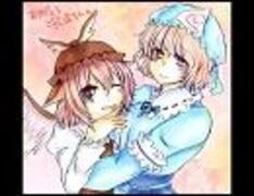 【東方】もう歌しか聞こえない弾いてみた【一人アレンジ】