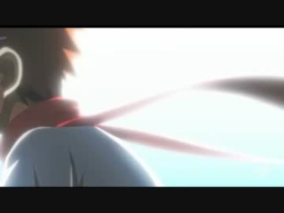 仮面ライダーwでラバーシューター 男子高校生の日常 ニコニコ動画