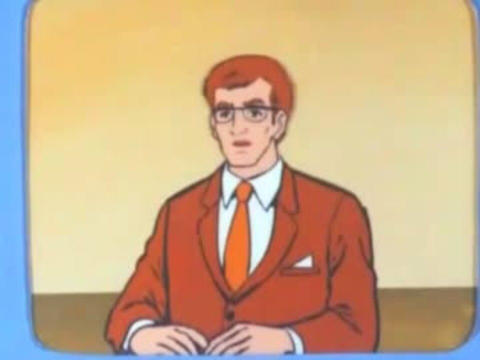 人気の 馴レーションファンの聖地 動画 8本 ニコニコ動画