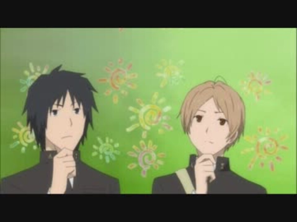 人気の 今 このとき 動画 6本 ニコニコ動画