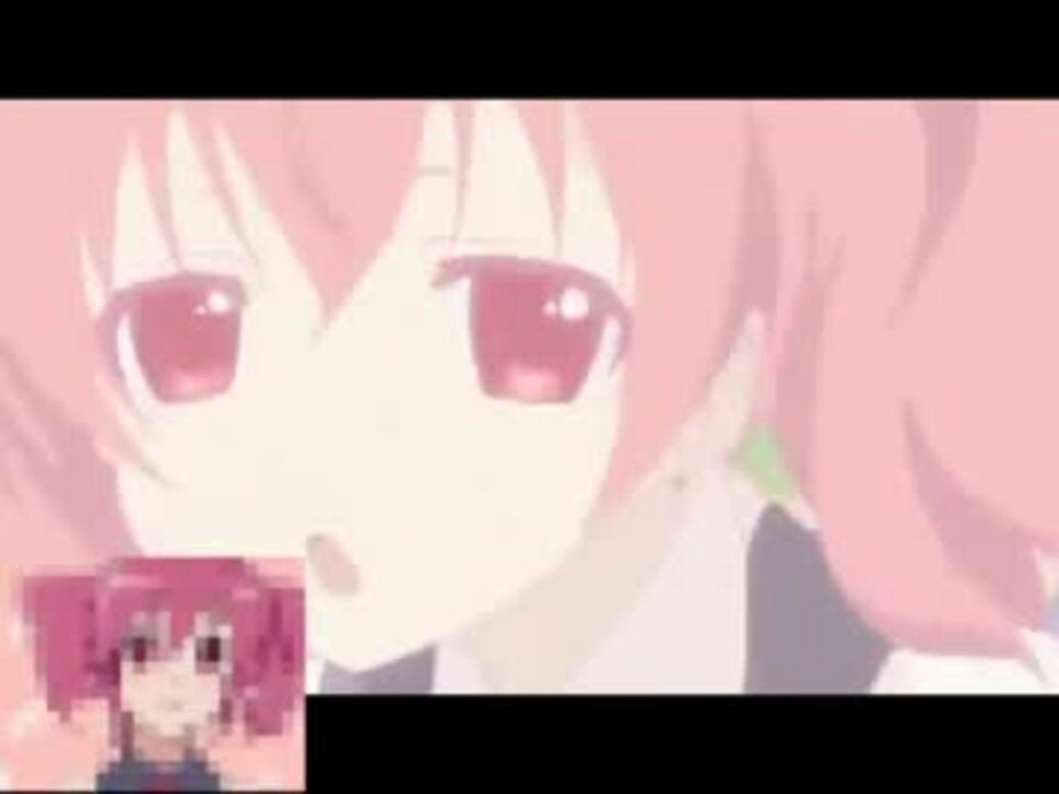 いぬぼくのカルタってテトに似てなくね ニコニコ動画