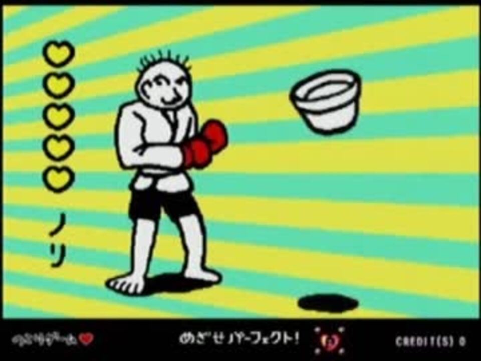 人気の カラテ家 動画 117本 ニコニコ動画