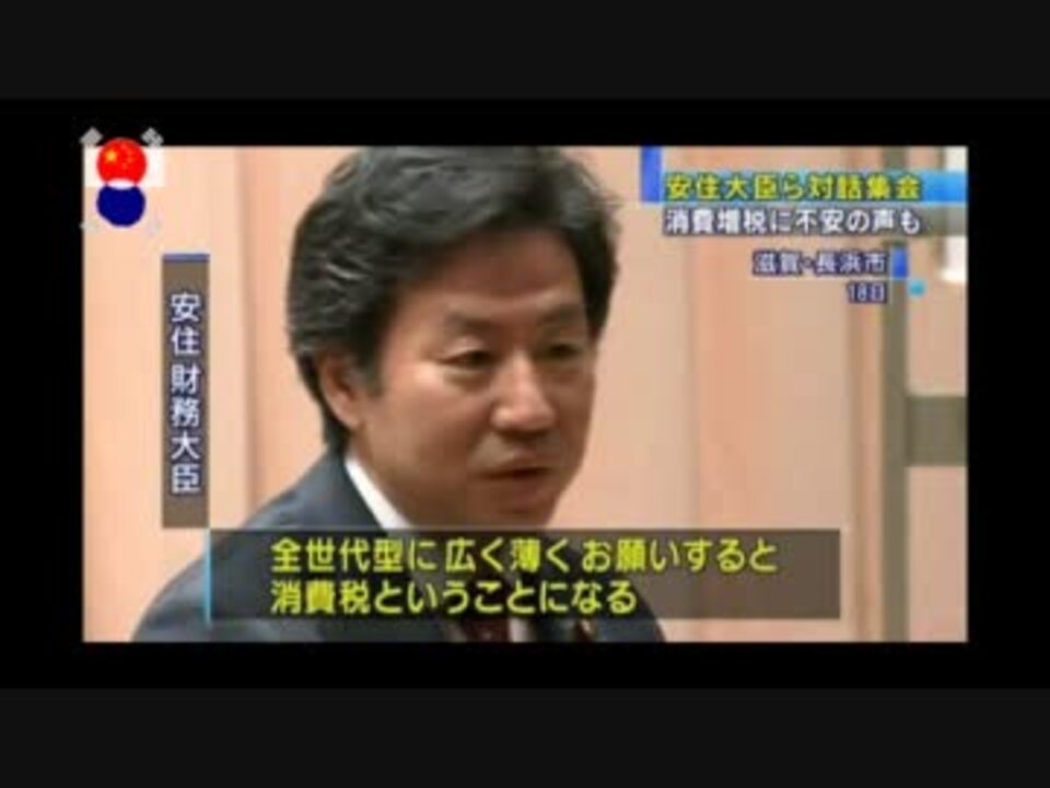 人気の ガソリンプール 動画 14本 ニコニコ動画