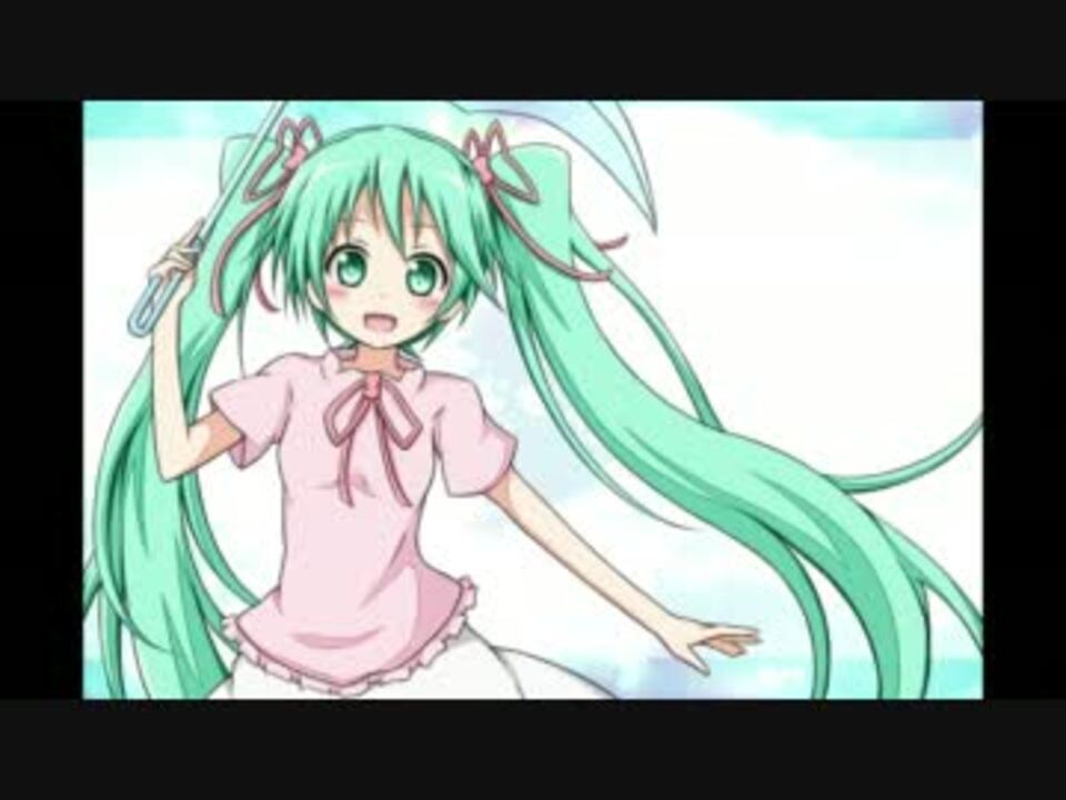 人気の カラモネーゼ 動画 3本 ニコニコ動画