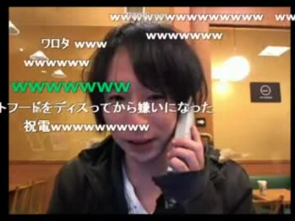 人気の 関慎吾 動画 633本 14 ニコニコ動画