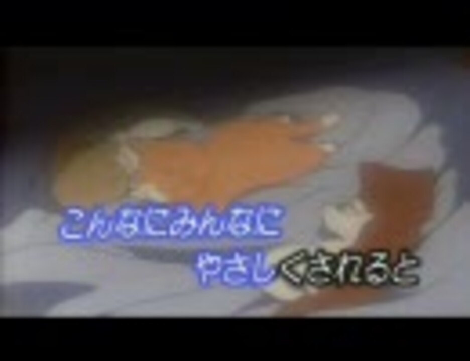 人気の みかん絵日記 Tarako 動画 16本 ニコニコ動画