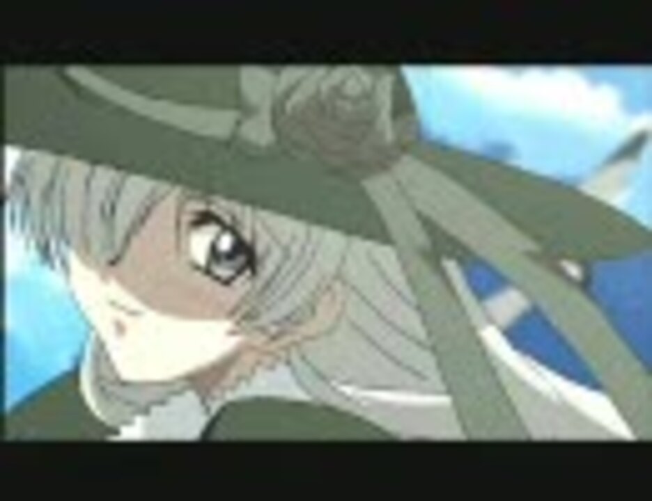 人気の Blacklagoon 動画 4本 2 ニコニコ動画