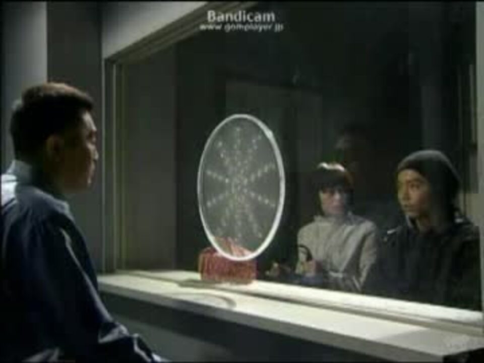 Phase４ 第３の男登場 由佳が危ない １ ２ ニコニコ動画