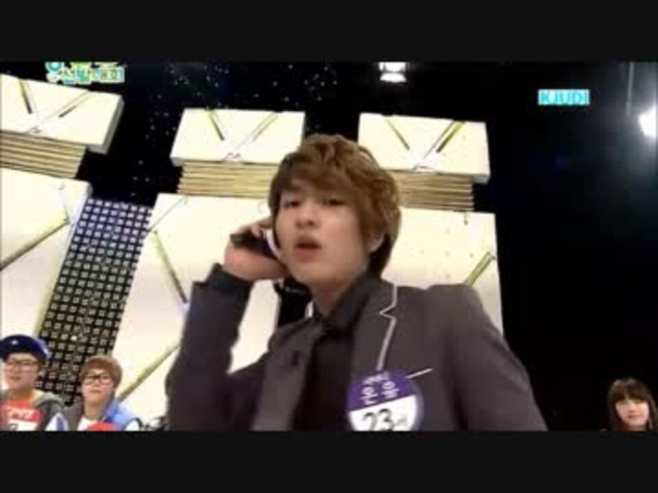 人気の オニュ 動画 458本 2 ニコニコ動画