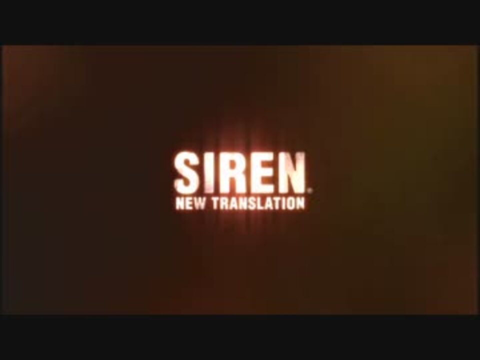 人気の ｓiren ｎｔ 動画 3 643本 36 ニコニコ動画