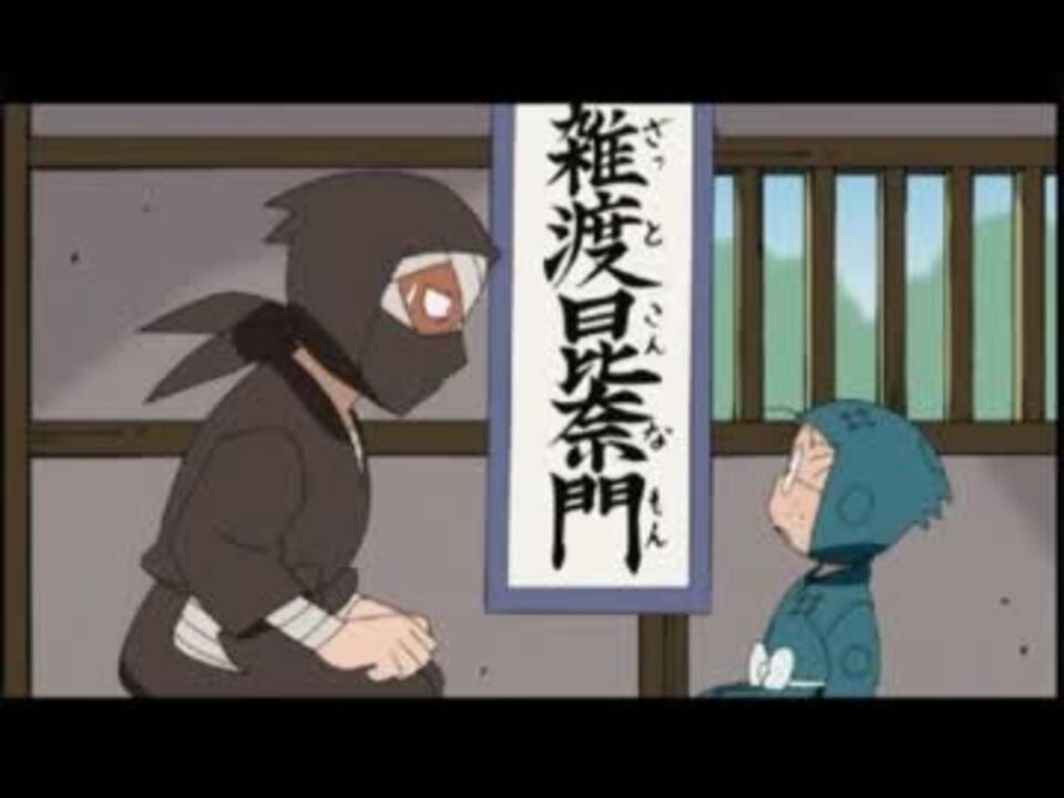 人気の タソガレドキ 動画 31本 ニコニコ動画