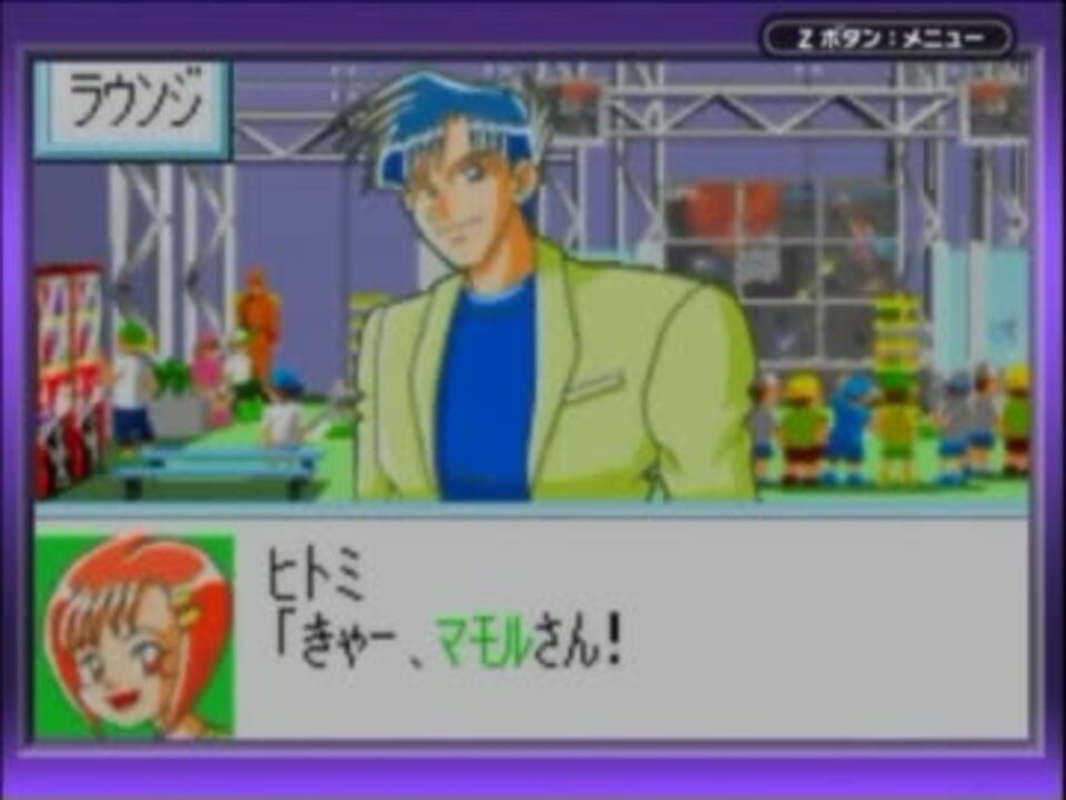 誠実 カスタムロボgx Discoversvg Com