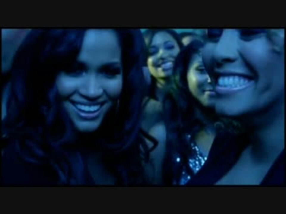 Juelz SantanaBack To The Crib ft. Chris Brown ニコニコ