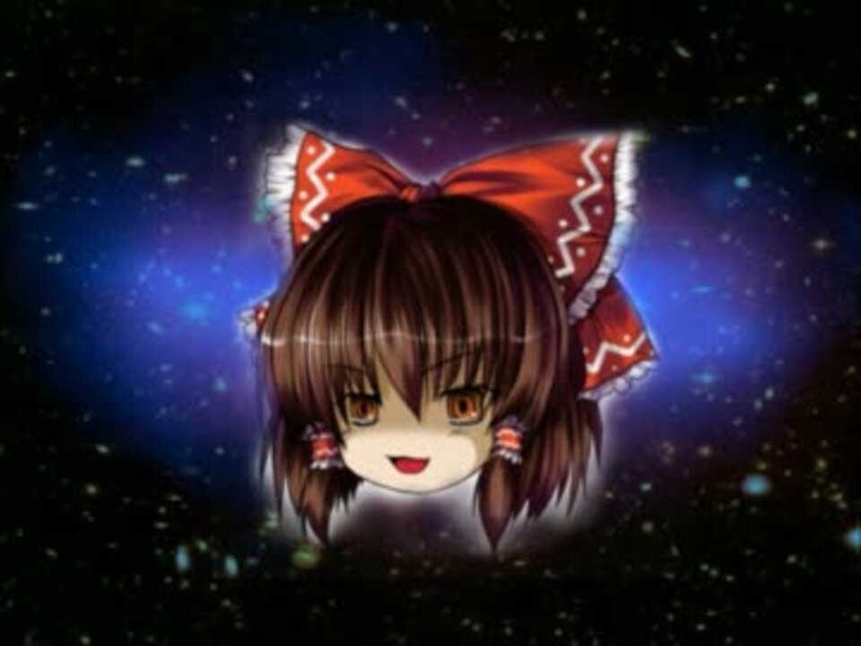 人気の ツァトゥグア 動画 8本 ニコニコ動画