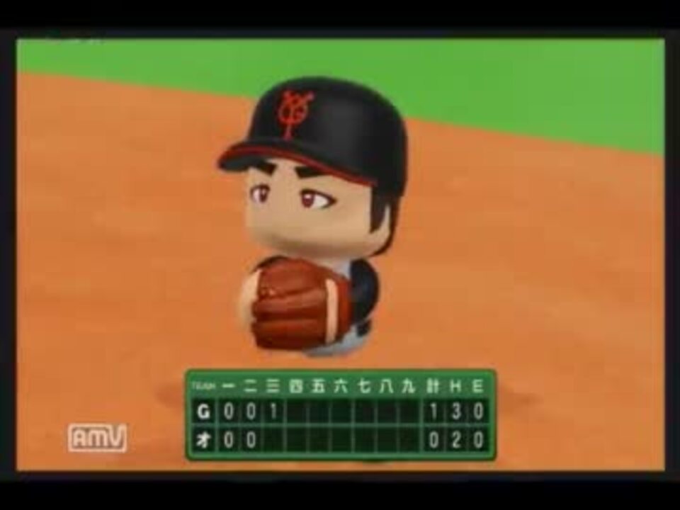 人気の オリックス バファローズ 動画 105本 2 ニコニコ動画